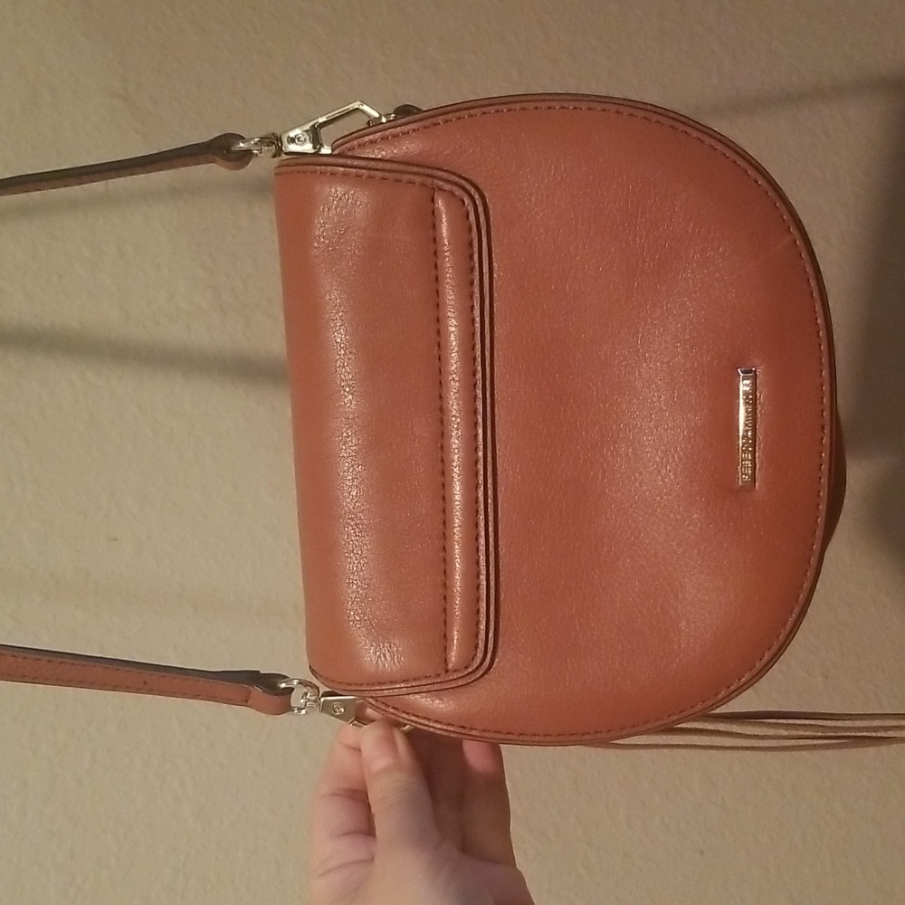 Rebecca minkoff - Picture 2 of 7